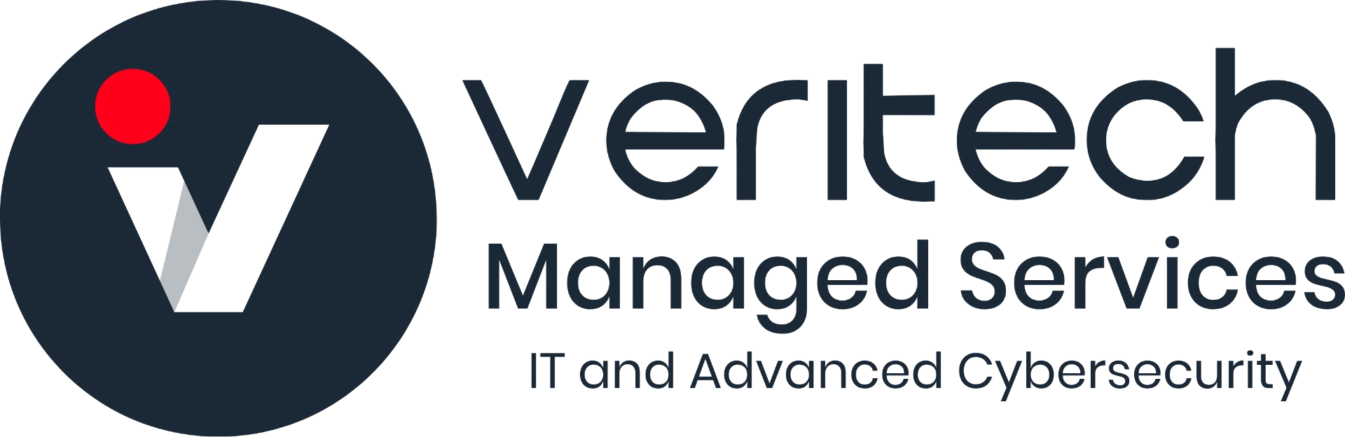 Veritech Store